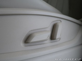 Audi Q5 2.0TFSi,195KW,4X4,CZ,1Maj 2023