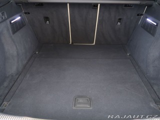 Audi Q5 2.0TFSi,195KW,4X4,CZ,1Maj 2023