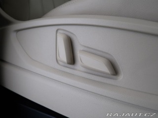 Audi Q5 2.0TFSi,195KW,4X4,CZ,1Maj 2023