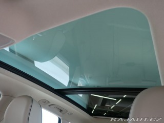 Audi Q5 2.0TFSi,195KW,4X4,CZ,1Maj 2023