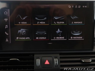 Audi Q5 2.0TFSi,195KW,4X4,CZ,1Maj 2023