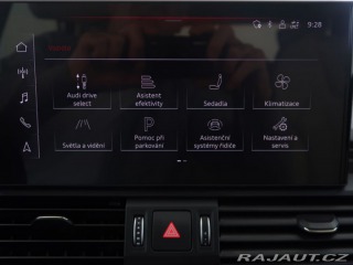 Audi Q5 2.0TFSi,195KW,4X4,CZ,1Maj 2023