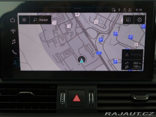 Audi Q5 2.0TFSi,195KW,4X4,CZ,1Maj 2023