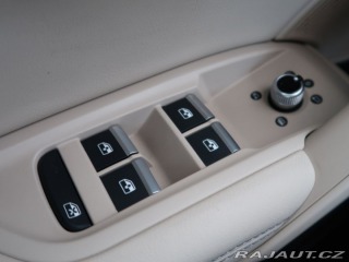 Audi Q5 2.0TFSi,195KW,4X4,CZ,1Maj 2023