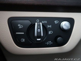 Audi Q5 2.0TFSi,195KW,4X4,CZ,1Maj 2023