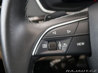 Audi Q5 2.0TFSi,195KW,4X4,CZ,1Maj 2023