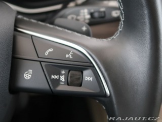 Audi Q5 2.0TFSi,195KW,4X4,CZ,1Maj 2023