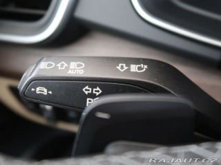 Audi Q5 2.0TFSi,195KW,4X4,CZ,1Maj 2023