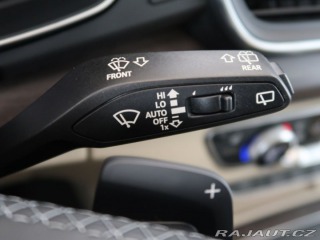 Audi Q5 2.0TFSi,195KW,4X4,CZ,1Maj 2023
