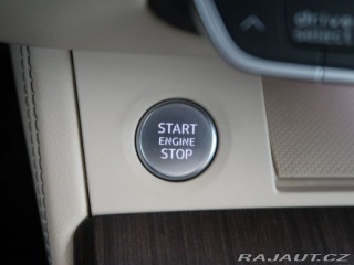 Audi Q5 2.0TFSi,195KW,4X4,CZ,1Maj 2023