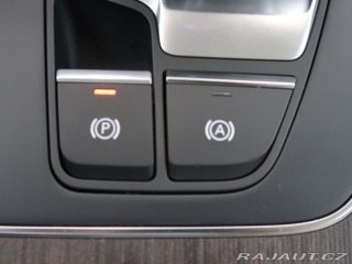 Audi Q5 2.0TFSi,195KW,4X4,CZ,1Maj 2023