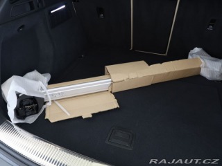 Audi Q5 2.0TFSi,195KW,4X4,CZ,1Maj 2023