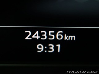 Audi Q5 2.0TFSi,195KW,4X4,CZ,1Maj 2023