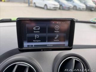 Seat Ibiza 1,4 16V 63kW Salsa D.Klim 2013