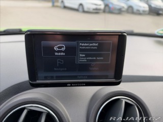 Seat Ibiza 1,4 16V 63kW Salsa D.Klim 2013