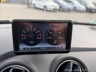 Seat Ibiza 1,4 16V 63kW Salsa D.Klim 2013