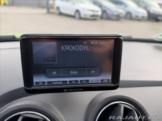 Seat Ibiza 1,4 16V 63kW Salsa D.Klim 2013
