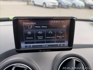 Seat Ibiza 1,4 16V 63kW Salsa D.Klim 2013
