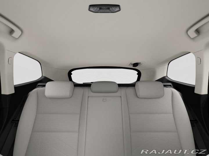 BMW X1 sDrive18d 2026