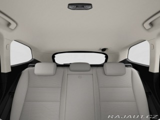 BMW X1 sDrive18d 2026
