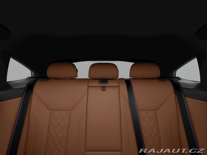 BMW 4 430d xDrive 2026