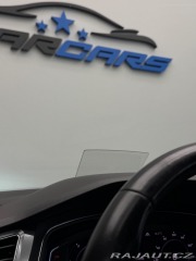 Volkswagen Tiguan Allspace 2.0 TDI BMT 140 2019