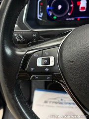 Volkswagen Tiguan Allspace 2.0 TDI BMT 140 2019