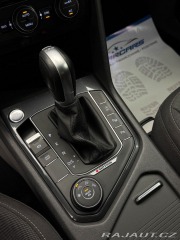 Volkswagen Tiguan Allspace 2.0 TDI BMT 140 2019