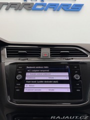 Volkswagen Tiguan Allspace 2.0 TDI BMT 140 2019