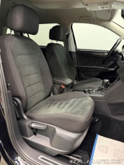Volkswagen Tiguan Allspace 2.0 TDI BMT 140 2019