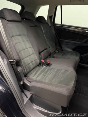 Volkswagen Tiguan Allspace 2.0 TDI BMT 140 2019