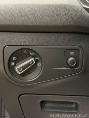 Volkswagen Tiguan Allspace 2.0 TDI BMT 140 2019
