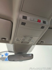 Volkswagen Tiguan Allspace 2.0 TDI BMT 140 2019