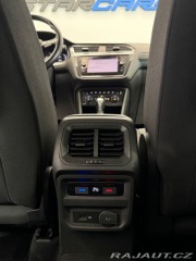 Volkswagen Tiguan Allspace 2.0 TDI BMT 140 2019