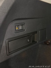 Volkswagen Tiguan Allspace 2.0 TDI BMT 140 2019