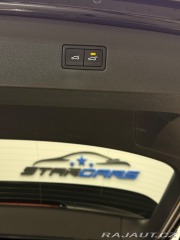 Volkswagen Tiguan Allspace 2.0 TDI BMT 140 2019