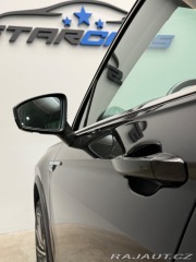 Volkswagen Tiguan Allspace 2.0 TDI BMT 140 2019