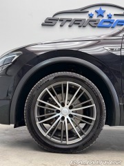 Volkswagen Tiguan Allspace 2.0 TDI BMT 140 2019