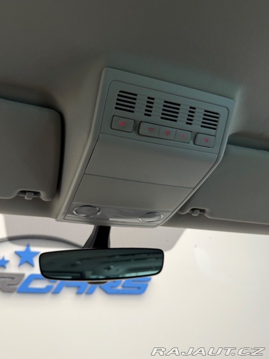 Volkswagen Multivan 2.0 BiTDI BMT Comfortlin 2016