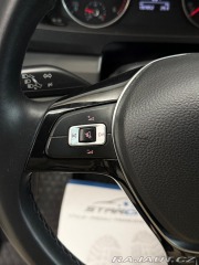 Volkswagen Multivan 2.0 BiTDI BMT Comfortlin 2016