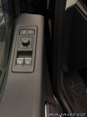 Volkswagen Multivan 2.0 BiTDI BMT Comfortlin 2016