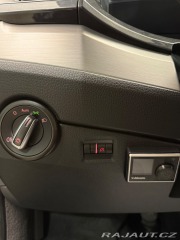 Volkswagen Multivan 2.0 BiTDI BMT Comfortlin 2016