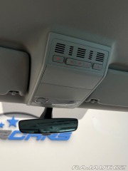 Volkswagen Multivan 2.0 BiTDI BMT Comfortlin 2016