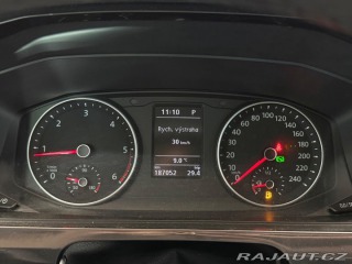 Volkswagen Multivan 2.0 BiTDI BMT Comfortlin 2016
