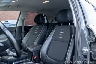 Kia Stonic | GT Line | Automat | T 2021