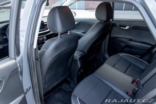 Kia Stonic | GT Line | Automat | T 2021