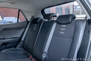 Kia Stonic | GT Line | Automat | T 2021