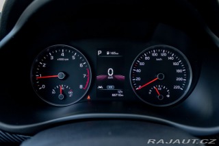 Kia Stonic | GT Line | Automat | T 2021