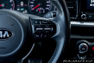 Kia Stonic | GT Line | Automat | T 2021