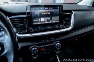 Kia Stonic | GT Line | Automat | T 2021